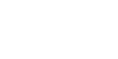 OXI Instruments